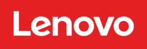 Сервисный центр Lenovo в Ульяновске