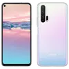 20 Pro