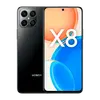 Х8