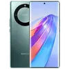 X40