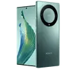 Magic 5 Lite