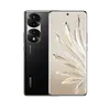 70 Pro